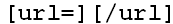  (173x24, 1Kb)пример 1