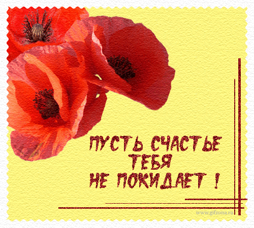 http://img0.liveinternet.ru/images/attach/c/1//62/894/62894750_gpust_schaste_ne_pokidaet_tebya08924964.gif