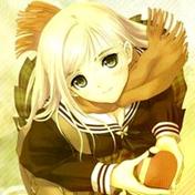  (176x176, 8Kb)