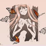  (176x176, 7Kb)