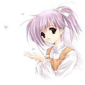  (176x176, 4Kb)