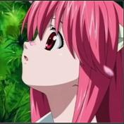  (176x176, 7Kb)