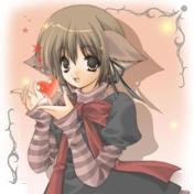  (176x176, 6Kb)