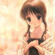  (176x176, 5Kb)
