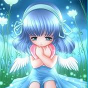  (176x176, 8Kb)
