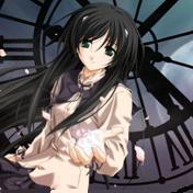  (176x176, 8Kb)