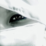  (150x150, 22Kb)