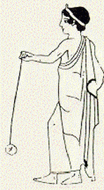 (148x270, 29Kb)
