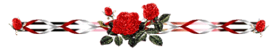 роза (400x75, 20 Kb)