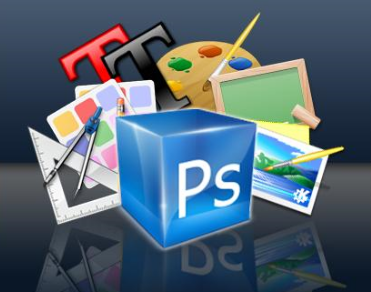 5 эфективных методов обработки фото в Photoshop