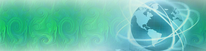 banner (700x175, 38 Kb)