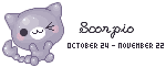  (150x61, 2Kb)