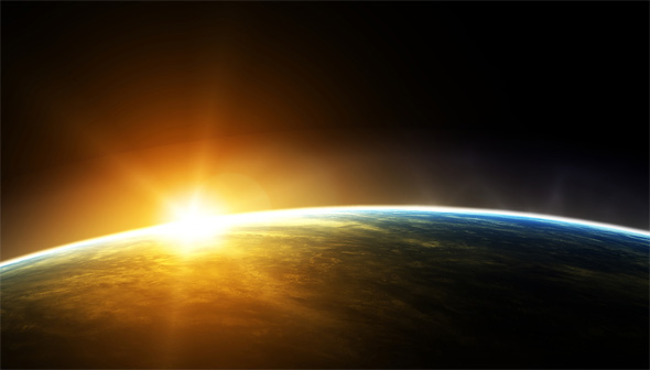  (590x336, 47Kb)