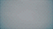  (182x100, 359Kb)