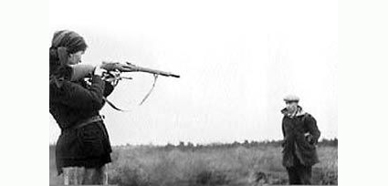 реальная история палача тоньки пулеметчицы. Смотреть фото реальная история палача тоньки пулеметчицы. Смотреть картинку реальная история палача тоньки пулеметчицы. Картинка про реальная история палача тоньки пулеметчицы. Фото реальная история палача тоньки пулеметчицы