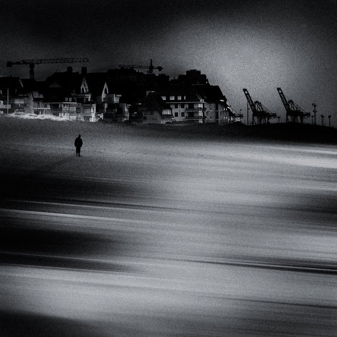 Фотограф Piet Flour 38