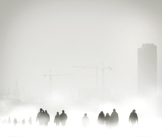 Фотограф Piet Flour 20