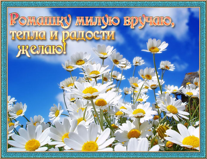 Поздравление с днём рождения егорки Поздравление с днём рождения егорки