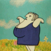  (100x100, 152Kb)