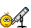  (44x40, 11Kb)