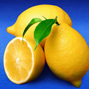 Первый в жизни Лимон (180x180, 14Kb)