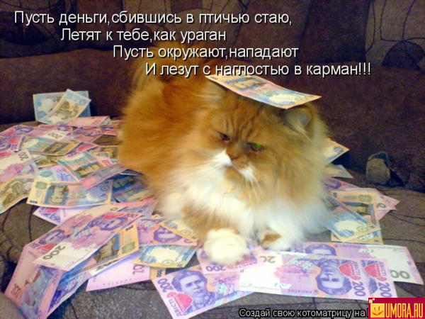 (600x450, 115Kb)