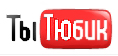  (118x56, 10Kb)