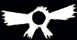  (300x158, 8Kb)