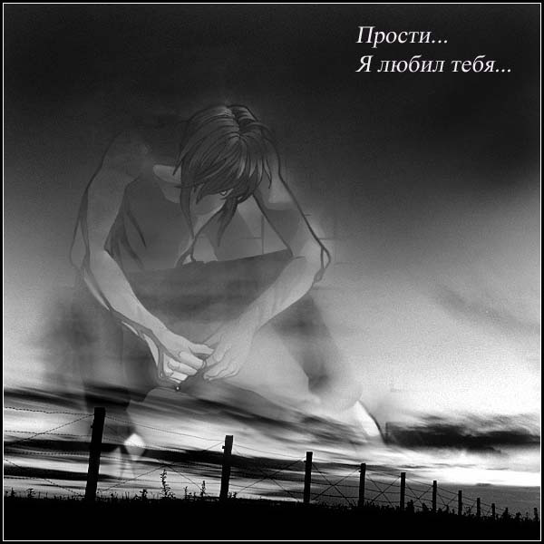  (600x600, 50Kb)