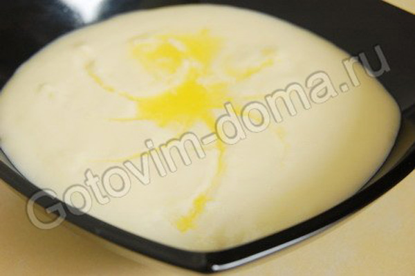 Диета 60 отзывы меню