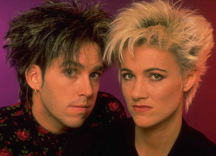 песня roxette listen to your heart скачать песня roxette listen to your heart скачать