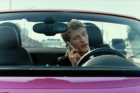 http://img0.liveinternet.ru/images/attach/c/1/48/810/48810236_07.jpg