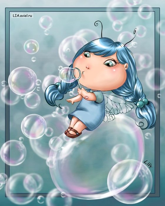 http://img0.liveinternet.ru/images/attach/c/1/48/949/48949884_1252906391_f_07_bubbles_fairy.jpg