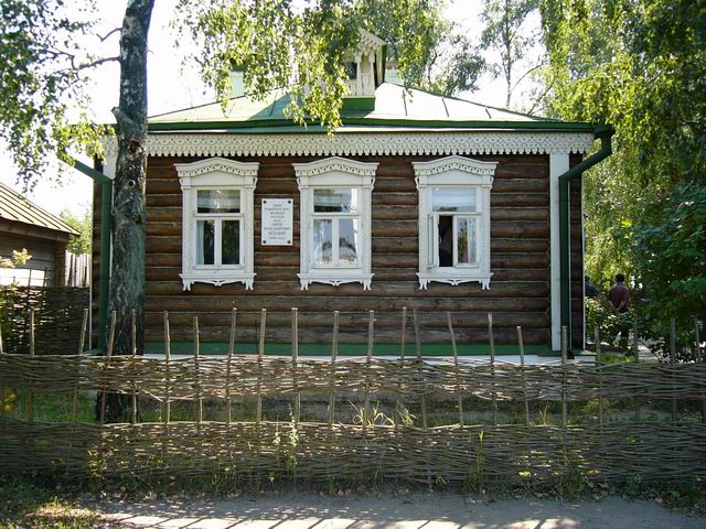 сочинение мой любимий поэт северянин сочинение мой любимий поэт северянин