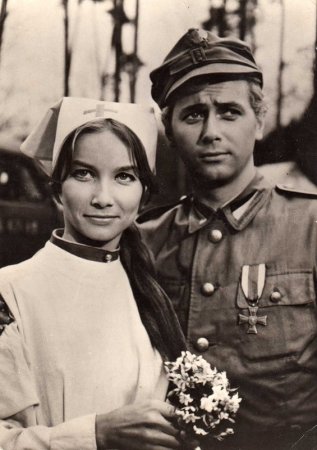 Входит в списки