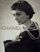 Коко Шанель. Дискуссии. Coco Chanel Designer. 2011-08-14 19:04:09...
