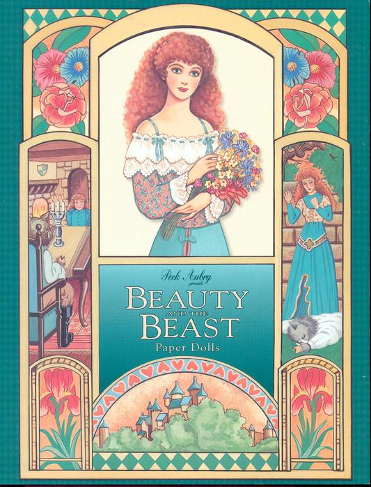 Essay Of Beauty