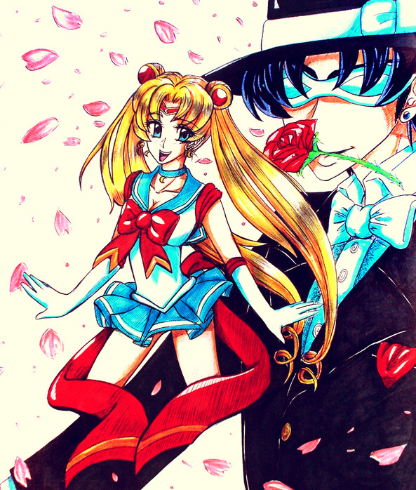 http://img0.liveinternet.ru/images/attach/c/1/49/78/49078345_Sailor_Moon_and_Tuxedo_Mask_by_wiiDdevil.jpg
