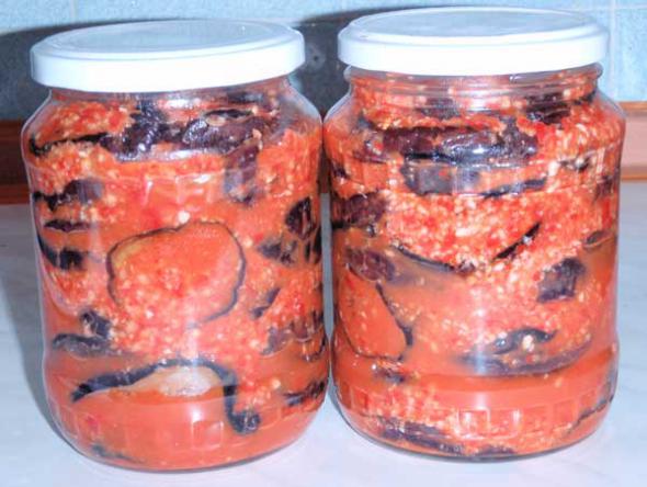 Салаты мясные с говядиной рецепты с фото Салаты мясные с говядиной рецепты с фото