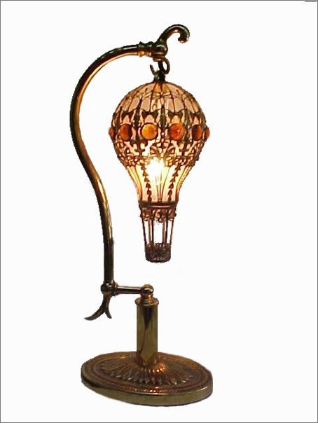 49853445_balloonatics_lamp_05.jpg