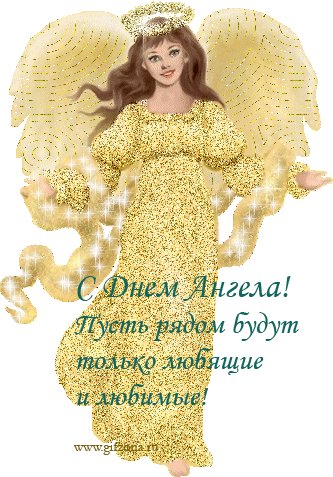 Всероссийский конкурс эмблемы для Молодежной секции РБА Все вокальные конкурс молодых исполнителей