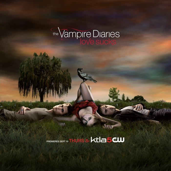 Vampires Diaries Season 4 Episode 12 Subtitles