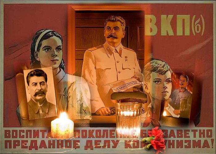 Плакаты и афиши эпохи СССР 50851592_1257549136_8b5046d3b6b7