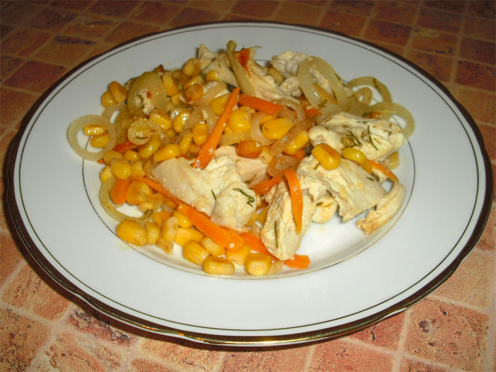 Котлеты из печени куриной. Котлеты из печени куриной.