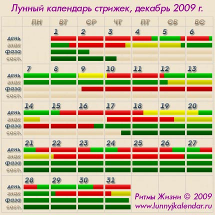 Удачные Стрижки В Октябре