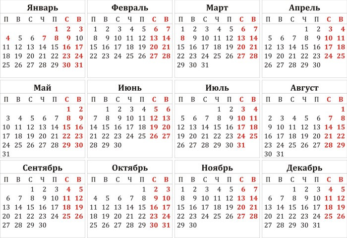 Что это такое инсайдерская торговля и кто такие Фото девушек, эротика на фото, фото НЮ