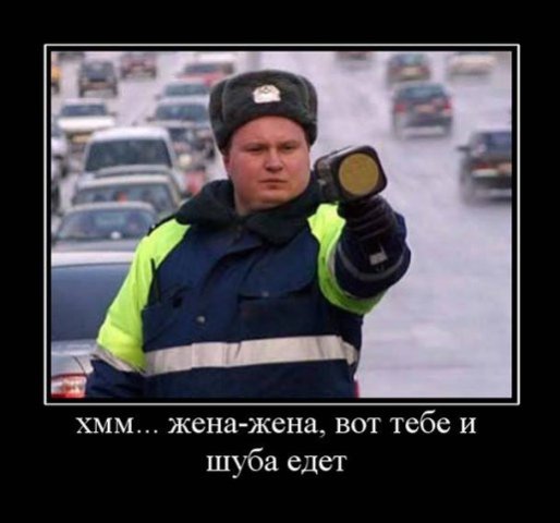 наборщик рязань вакансии наборщик рязань вакансии