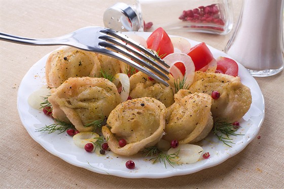 Бесплатные фото девушки в бикини. Бесплатные фото девушки в бикини.