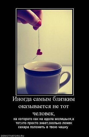 Женские джинсы дешевые