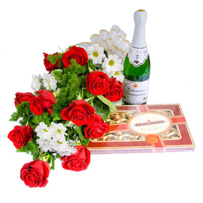 http://img0.liveinternet.ru/images/attach/c/1/54/275/54275033_prbig_18a.jpg